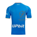 Napoli Home Soccer Jersey 2023-24