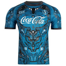 Napoli Training 2 Fan Jersey 2025/26