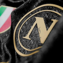 Napoli  2023/24 Jersey