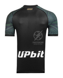 Napoli  2023/24 Jersey