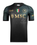 Napoli  2023/24 Jersey