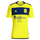 Nashville SC Home Fan Jersey 2025/26