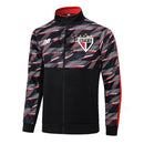 São Paulo Tracksuit 2024/25