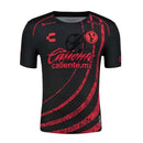 Tijuana Home Fan Jersey 2024/25
