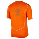 Netherlands 2004 Retro Re-Issue Shirt With