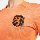 Netherlands Women's 2023/24