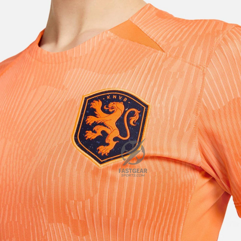 Netherlands Women's 2023/24