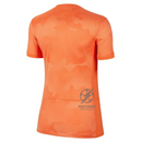 Netherlands Women's 2023/24