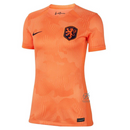 Netherlands Women's 2023/24