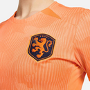 Netherlands Women's 2023/24