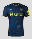 Newcastle United 2023/24 Jersey