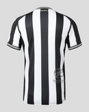 Newcastle United 2023/24 Jersey