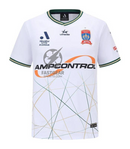 Newcastle United 2023/24 Jersey