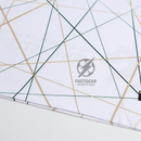 Newcastle United 2023/24 Jersey