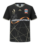 Newcastle United 2023/24 Jersey