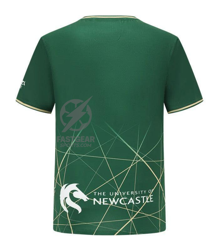 Newcastle United 2023/24 Jersey