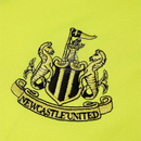 Newcastle United 2023/24 Jersey
