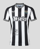 Newcastle United 2023/24 Jersey