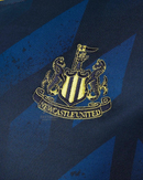 Newcastle United 2023/24 Jersey