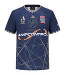 Newcastle United 2023/24 Jersey