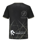Newcastle United 2023/24 Jersey