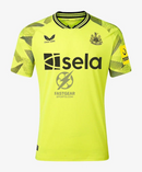 Newcastle United 2023/24 Jersey