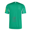 Newcastle United Away Fan Jersey 2025/26