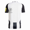 Newcastle United Home Jersey 2024/25