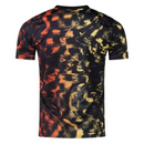 Newcastle United Pre-Match Fan Jersey 2025/26