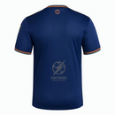 Newcastle United Third Fan Jersey 2025/26