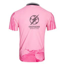 Monterrey Club World Cup GK Fan Jersey 2025/26