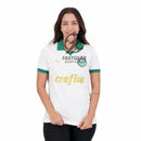 Palmeiras Away Jersey Women's 2024/25