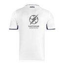 Napoli Away Fan Jersey 2024/25