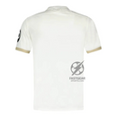 Nice Away Fan Jersey 2024/25