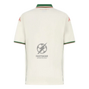 Nice Away Jersey 2025/26