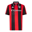 Nice Home Fan Jersey 2025/26