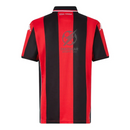 Nice Home Fan Jersey 2025/26