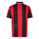 Nice Home Fan Jersey 2025/26