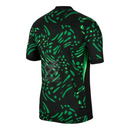 Nigeria Away Fan Jersey 2024/25