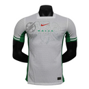 Nigeria Home Authentic Player 2024/25