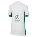 Nigeria Home Fan Jersey 2024/25