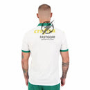 Palmeiras Away Jersey 2024/25