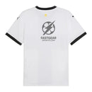 Parma Calcio Home Fan Jersey 2024/25
