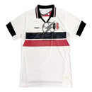 Santa Cruz Away Fan Jersey 2025/26