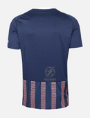 Nottingham Forest 2023/24 Jersey