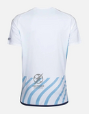 Nottingham Forest 2023/24 Jersey