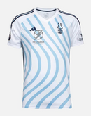 Nottingham Forest 2023/24 Jersey