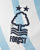 Nottingham Forest 2023/24 Jersey