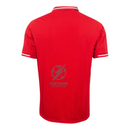 Nottingham Forest Home Fan Jersey 2025/26