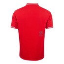 Nottingham Forest Home Fan Jersey 2025/26